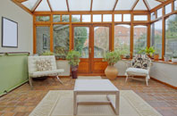 free Churchill Green conservatory quotes