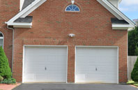 free Churchill Green garage construction quotes